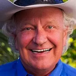 Rex Allen Jr. net worth