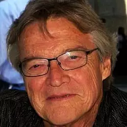 Terry Allen net worth
