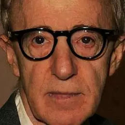 Woody Allen net worth