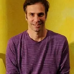 Alfredo Allende net worth