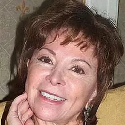 Isabel Allende net worth