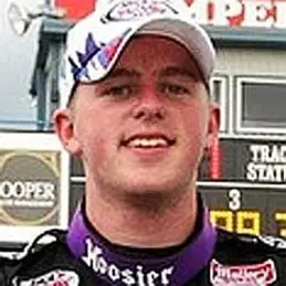 Justin Allgaier net worth