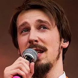 Alligatoah net worth