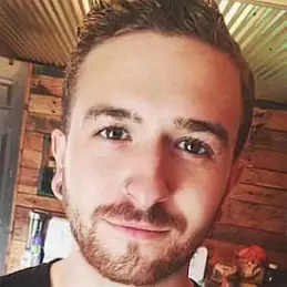 Hance Alligood net worth