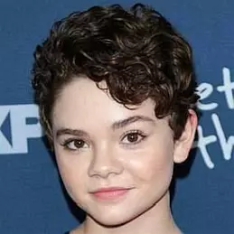 Hannah Alligood net worth