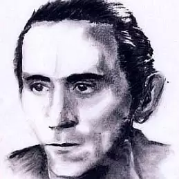 Artur Alliksaar net worth