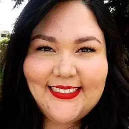 Amanda Allison net worth