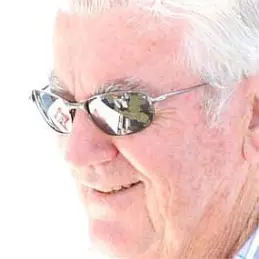 Bobby Allison net worth