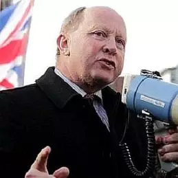 Jim Allister net worth