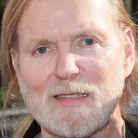 Gregg Allman net worth