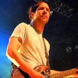 Quinn Allman net worth