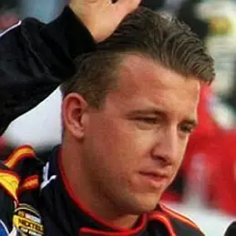 AJ Allmendinger net worth