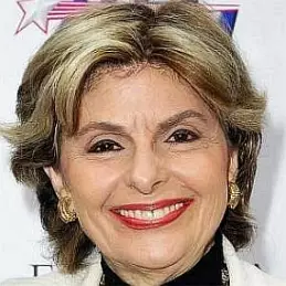 Gloria Allred net worth