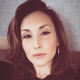 Loren Allred net worth