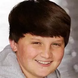 AllThatsAidan net worth