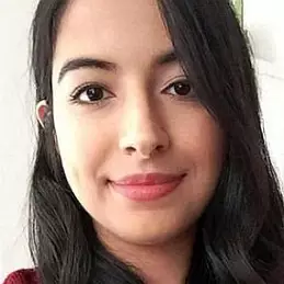 Allthingsnim net worth