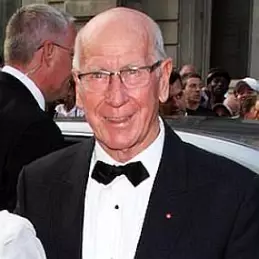 Wayne Allwine net worth