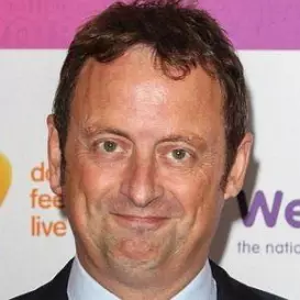 Matt Allwright net worth