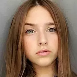 Ally Jenna net worth