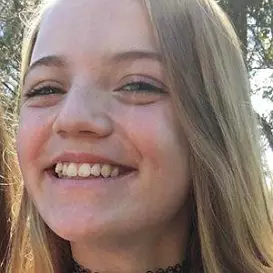 AllyBumBum net worth