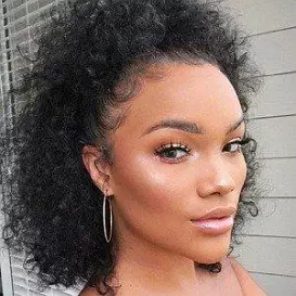 AllyiahsFace net worth