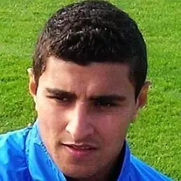 Ailton Jose Almeida net worth