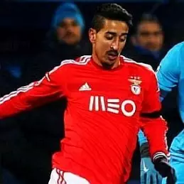 Andre Almeida net worth