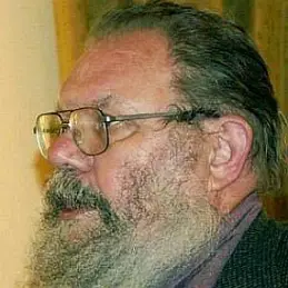 Kazys Almenas net worth