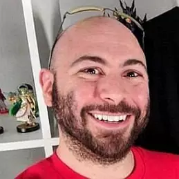 Joseph Alminawi net worth