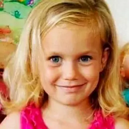 Skye Aloha Baby Alive net worth