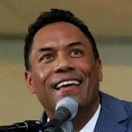 Roberto Alomar net worth
