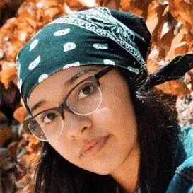 Alondra Michelle net worth