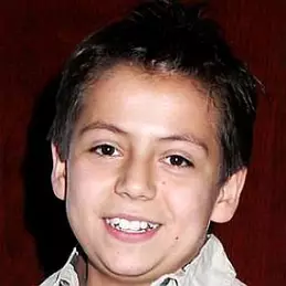 Adrian Alonso net worth