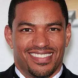 Laz Alonso net worth