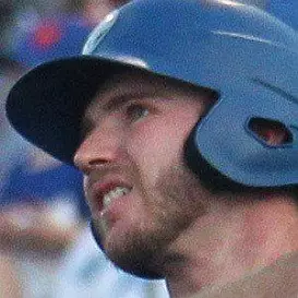 Pete Alonso net worth