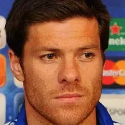 Xabi Alonso net worth