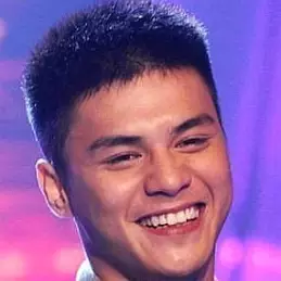 Ronnie Alonte net worth