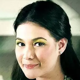 Bea Alonzo net worth