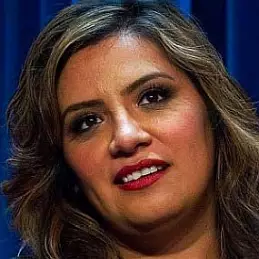 Cristela Alonzo net worth