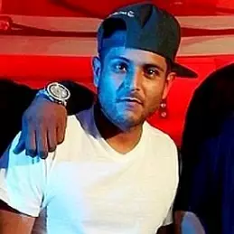 Matt Alonzo net worth