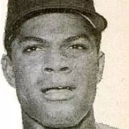 Felipe Alou net worth