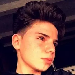 Armando Alperz net worth