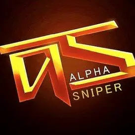 AlphaSniper97 net worth