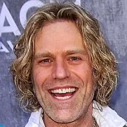 William Kenneth Alphin net worth