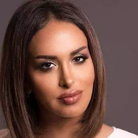 Fatma Alqadeeri net worth