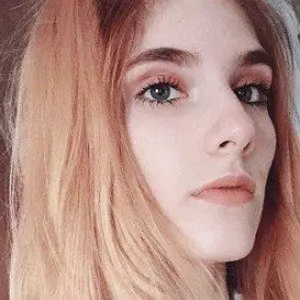 Danna Alquati net worth