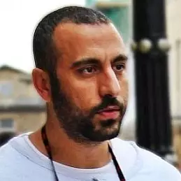 Ahmad Alshugairi net worth