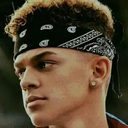 Kevin Alston net worth