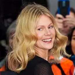 Hanna Alstrom net worth