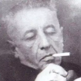 Nathan Alterman net worth